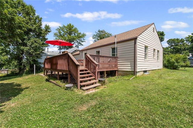 3434 NE Monterey Ave, Kansas City, MO 64117 - photo 18