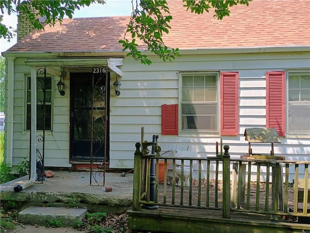 2316 N 85th St, Kansas City, KS 66109 - photo 1