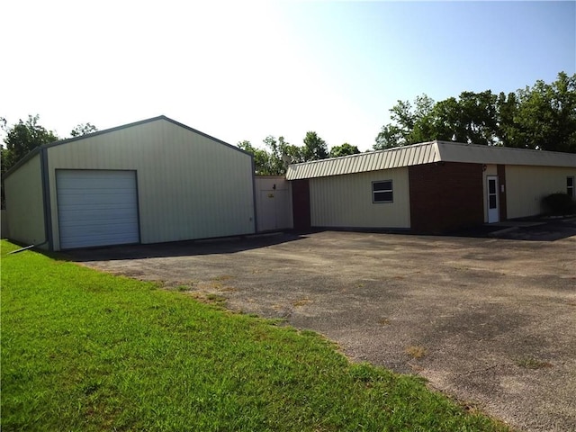 832 S 19th St, Independence, KS 67301 - photo 2