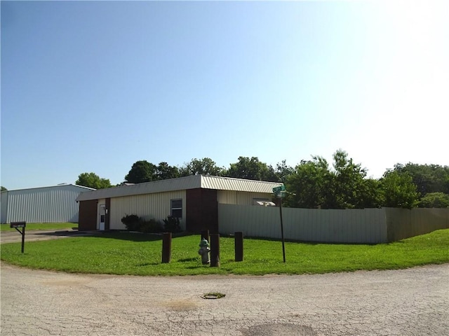 832 S 19th St, Independence, KS 67301 - photo 3