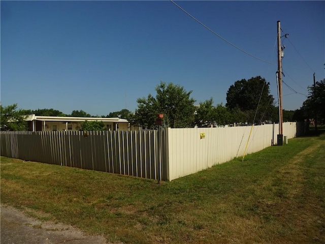 832 S 19th St, Independence, KS 67301 - photo 4