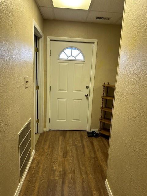 832 S 19th St, Independence, KS 67301 - photo 6