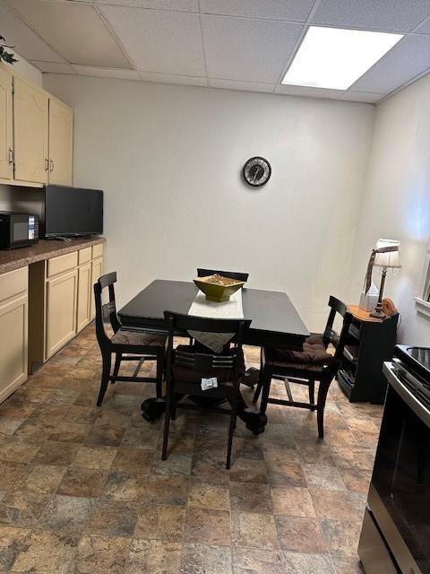 832 S 19th St, Independence, KS 67301 - photo 9