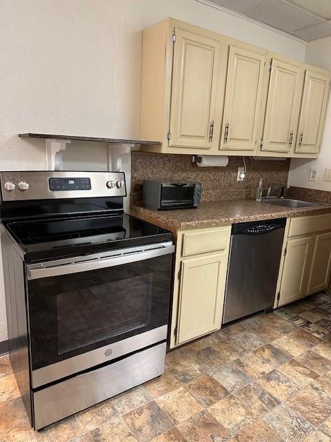 832 S 19th St, Independence, KS 67301 - photo 10