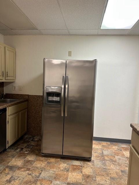 832 S 19th St, Independence, KS 67301 - photo 11