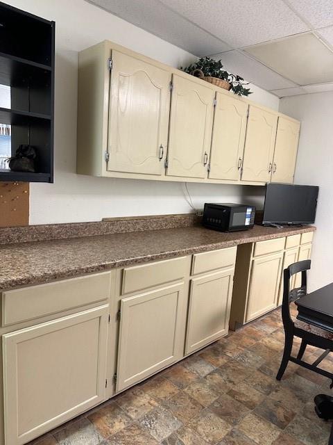 832 S 19th St, Independence, KS 67301 - photo 12