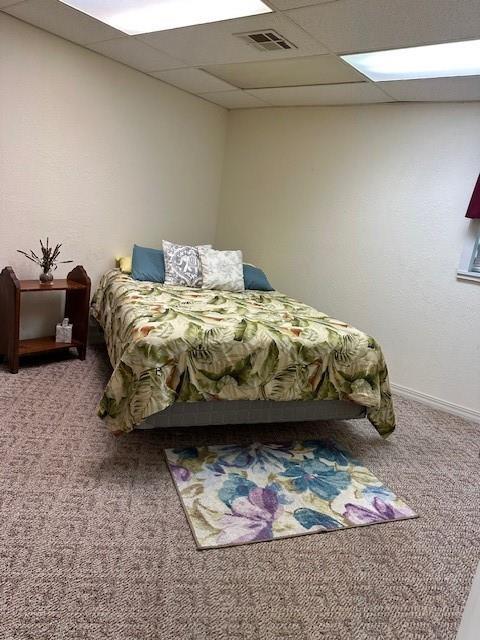 832 S 19th St, Independence, KS 67301 - photo 13
