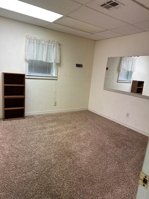 832 S 19th St, Independence, KS 67301 - photo 14