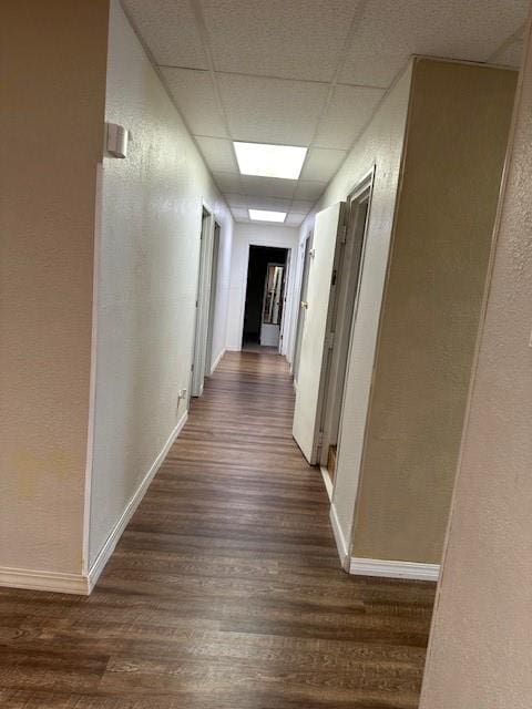 832 S 19th St, Independence, KS 67301 - photo 15
