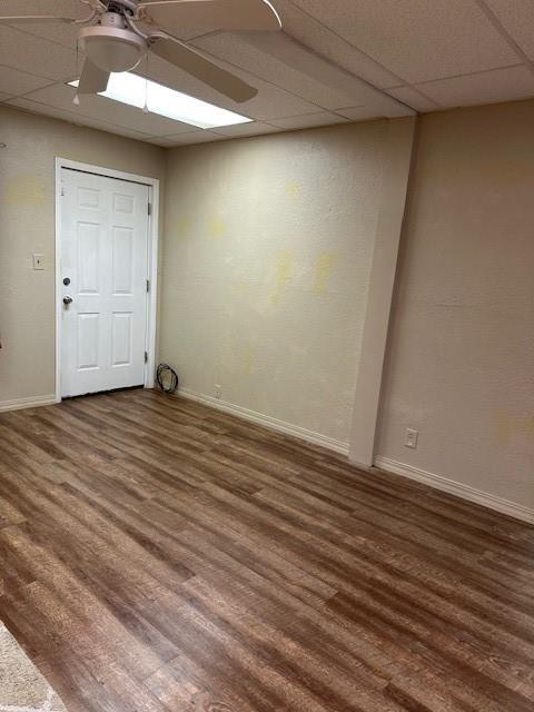 832 S 19th St, Independence, KS 67301 - photo 18