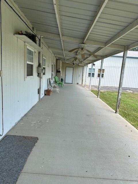 832 S 19th St, Independence, KS 67301 - photo 23