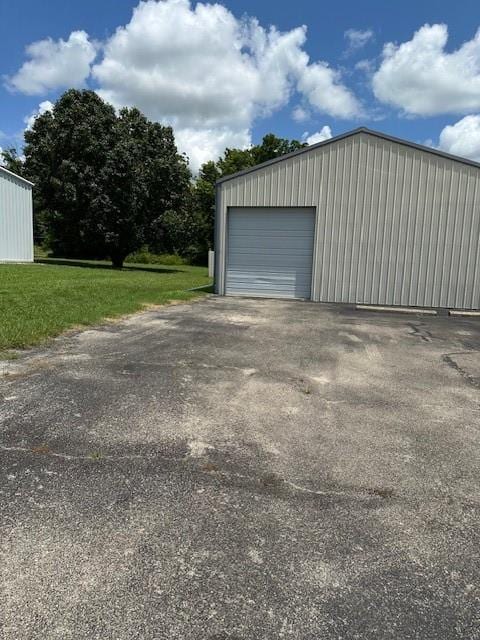 832 S 19th St, Independence, KS 67301 - photo 24