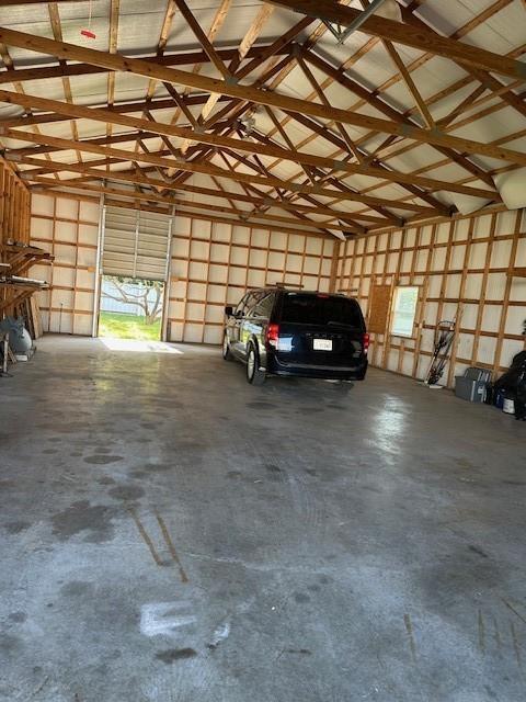 832 S 19th St, Independence, KS 67301 - photo 25