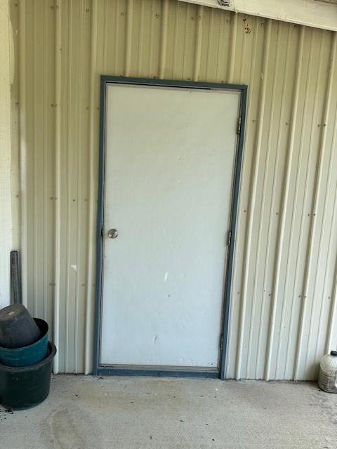 832 S 19th St, Independence, KS 67301 - photo 26