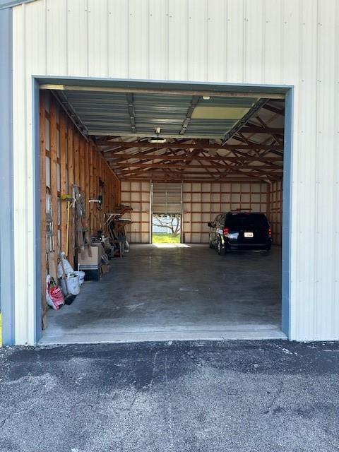 832 S 19th St, Independence, KS 67301 - photo 27