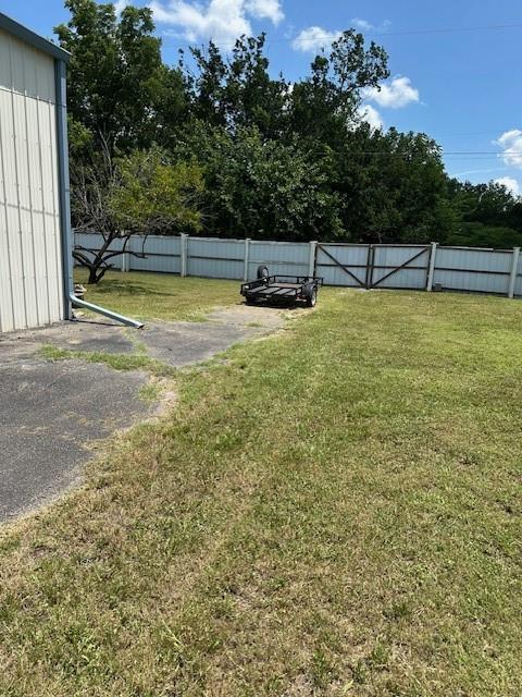 832 S 19th St, Independence, KS 67301 - photo 29