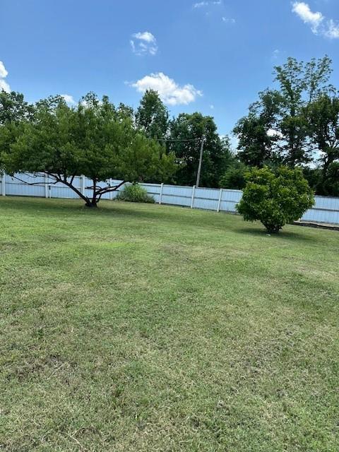 832 S 19th St, Independence, KS 67301 - photo 30