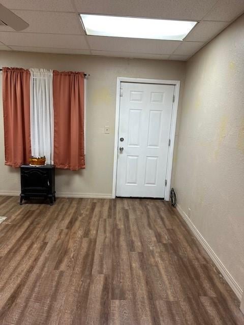 832 S 19th St, Independence, KS 67301 - photo 7