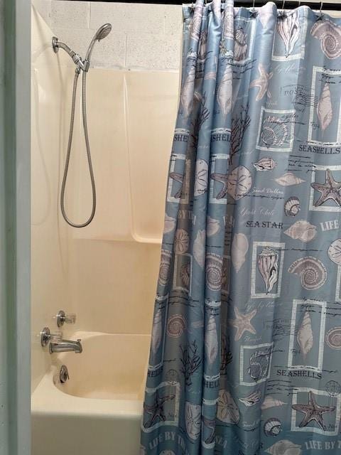 832 S 19th St, Independence, KS 67301 - photo 19