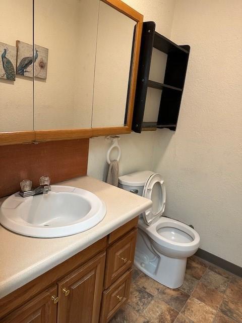 832 S 19th St, Independence, KS 67301 - photo 20
