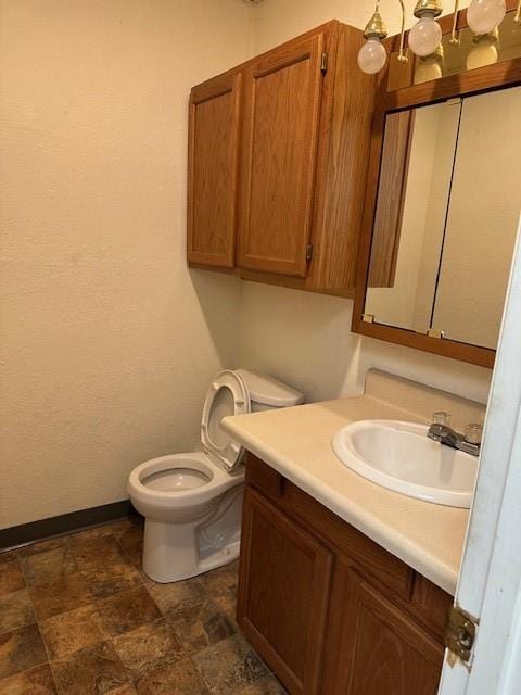 832 S 19th St, Independence, KS 67301 - photo 21