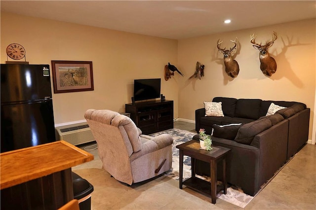 12138 N 262 Nd St, Gilman City, MO 64642 - photo 3