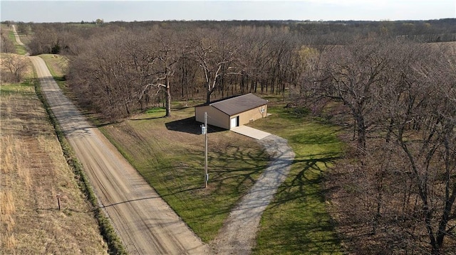 12138 N 262 Nd St, Gilman City, MO 64642 - photo 7