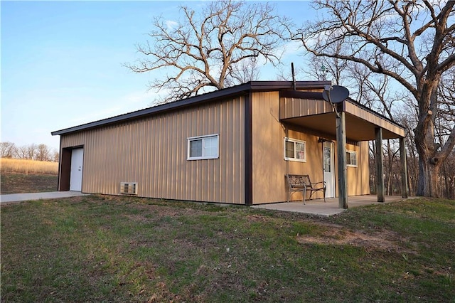 12138 N 262 Nd St, Gilman City, MO 64642 - photo 8