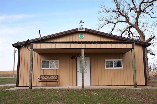 12138 N 262 Nd St, Gilman City, MO 64642 - photo 9
