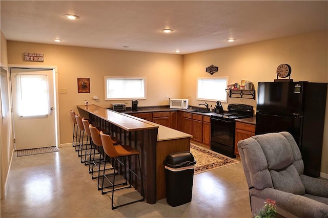 12138 N 262 Nd St, Gilman City, MO 64642 - photo 10