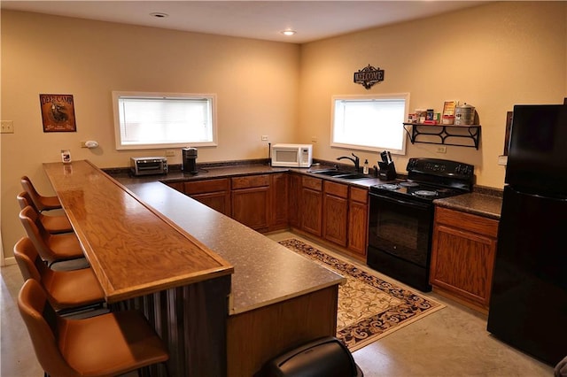 12138 N 262 Nd St, Gilman City, MO 64642 - photo 11
