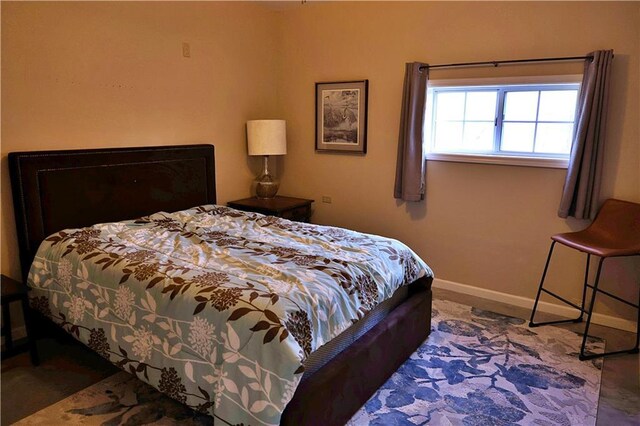 12138 N 262 Nd St, Gilman City, MO 64642 - photo 16