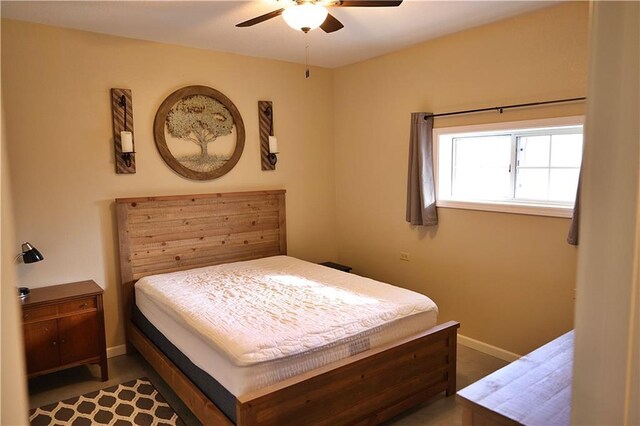 12138 N 262 Nd St, Gilman City, MO 64642 - photo 17