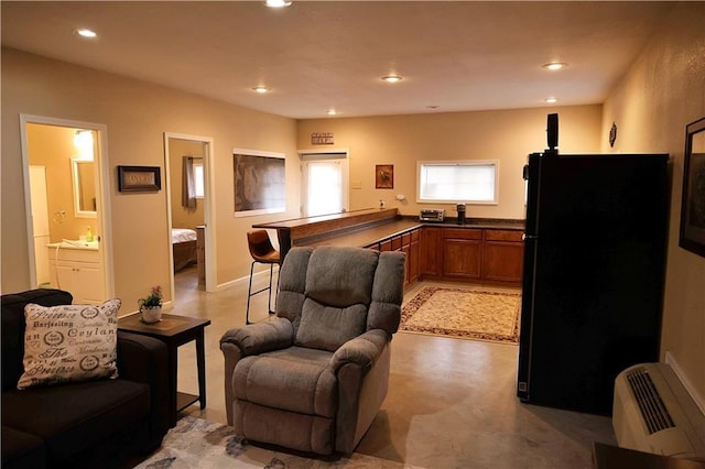 12138 N 262 Nd St, Gilman City, MO 64642 - photo 18