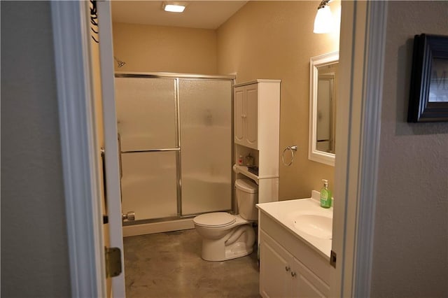 12138 N 262 Nd St, Gilman City, MO 64642 - photo 20