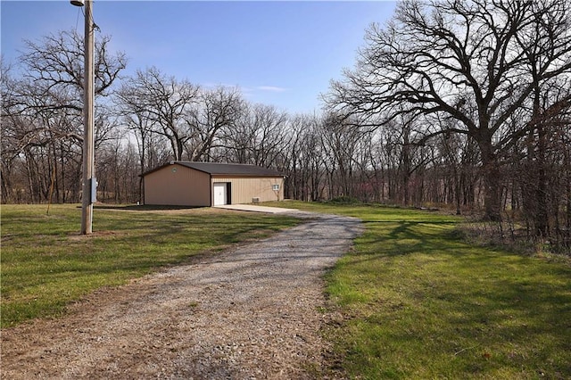 12138 N 262 Nd St, Gilman City, MO 64642 - photo 24