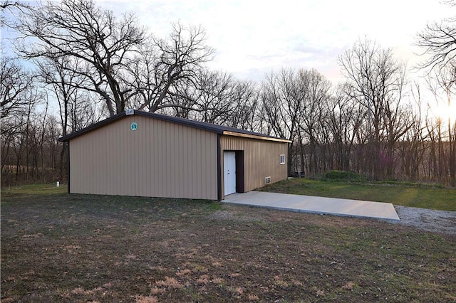 12138 N 262 Nd St, Gilman City, MO 64642 - photo 25
