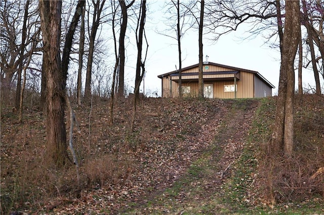 12138 N 262 Nd St, Gilman City, MO 64642 - photo 26