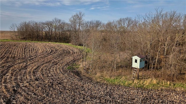 12138 N 262 Nd St, Gilman City, MO 64642 - photo 35