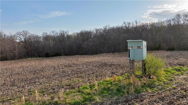 12138 N 262 Nd St, Gilman City, MO 64642 - photo 36