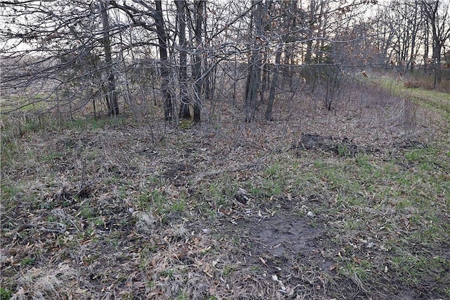 12138 N 262 Nd St, Gilman City, MO 64642 - photo 55