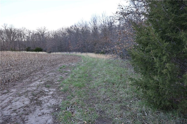 12138 N 262 Nd St, Gilman City, MO 64642 - photo 63