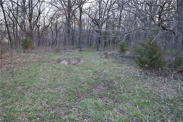 12138 N 262 Nd St, Gilman City, MO 64642 - photo 65