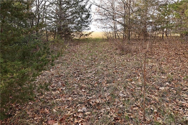 12138 N 262 Nd St, Gilman City, MO 64642 - photo 82