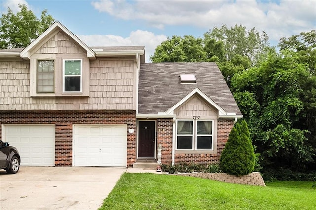 7743 England Dr, Overland Park, KS 66204 - photo 1