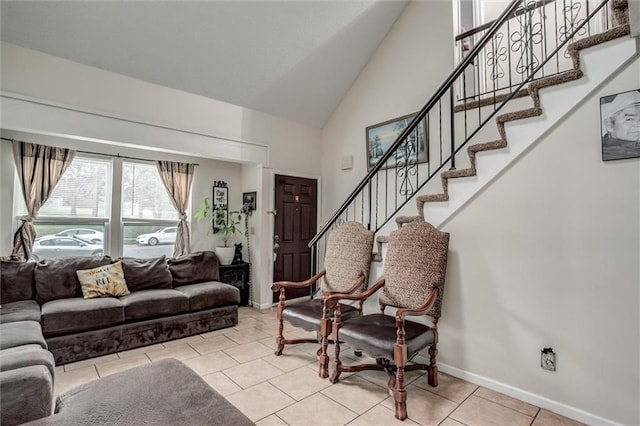 7743 England Dr, Overland Park, KS 66204 - photo 3