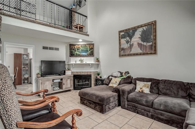 7743 England Dr, Overland Park, KS 66204 - photo 4