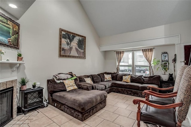 7743 England Dr, Overland Park, KS 66204 - photo 5
