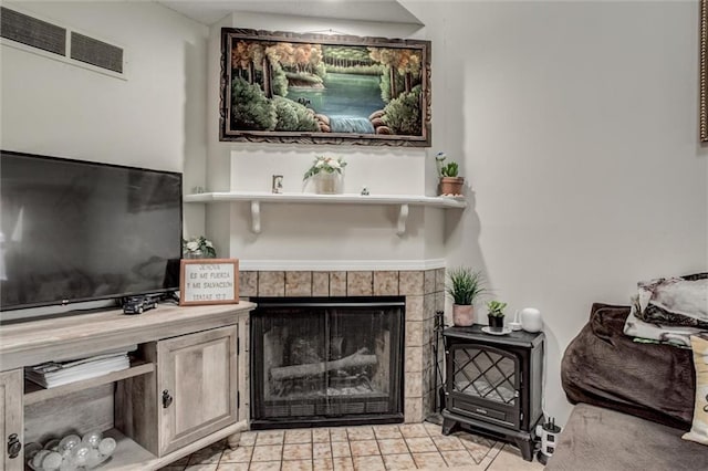7743 England Dr, Overland Park, KS 66204 - photo 6