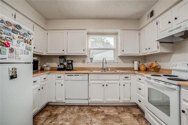 7743 England Dr, Overland Park, KS 66204 - photo 7